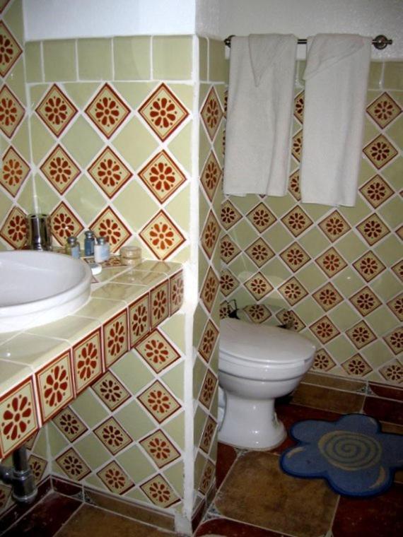 El Zopilote Mojado Hotel Guanajuato Cameră foto